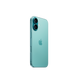 СМАРТФОН IPHONE 16 TL 128GB-CAM YT000000236 фото 9