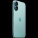 СМАРТФОН IPHONE 16 TL 128GB-CAM YT000000236 фото 3