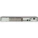 Відеореєстратор Dahua DH-XVR5216AN-4KL-I3 16-канальний 4K-N/5MP 1U 2HDD WizSense YSAP162     фото 4