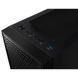 Комп'ютер Vinga Wolverine D8932 Intel Core i5-12400F 16 Гб 500 Гб SSD GeForce RTX 5060 Ti Клас NEW (VWD8932 ) Б/В VWD8932 фото 3