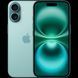 СМАРТФОН IPHONE 16 TL 128GB-CAM YT000000236 фото 2