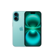 СМАРТФОН IPHONE 16 TL 128GB-CAM YT000000236 фото 8