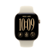 ГОДИННИК APPLE WATCH 12 42 LG AL S SB SM GPS-RKZ YT000000140 фото 5