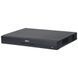 Відеореєстратор Dahua DH-XVR5216AN-4KL-I3 16-канальний 4K-N/5MP 1U 2HDD WizSense YSAP162     фото 3