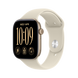 ГОДИННИК APPLE WATCH 12 42 LG AL S SB SM GPS-RKZ YT000000140 фото 4