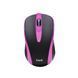 Миша дротова Havit HV-MS675 USB Purple MS675PUSB фото 1