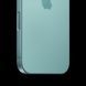 СМАРТФОН IPHONE 16 TL 128GB-CAM YT000000236 фото 5