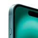 СМАРТФОН IPHONE 16 TL 128GB-CAM YT000000236 фото 10