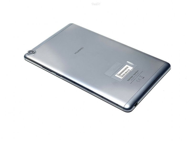 Планшет Huawei MediaPad M5 Lite 8" IPS Kirin 710 3 Гб 32 Гб ( Клас B)