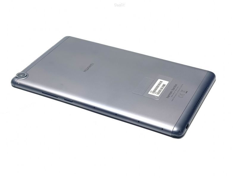 Планшет Huawei MediaPad M5 Lite 8" IPS Kirin 710 3 Гб 32 Гб ( Клас B)