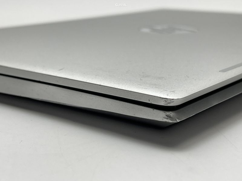 Ноутбук HP ProBook 430 G8 IPS Intel Core i7 (i7-1165G7) 16 Гб 512 Гб SSD (Вживаний - Клас B)