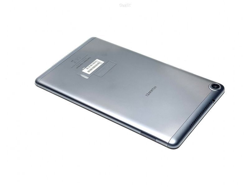 Планшет Huawei MediaPad M5 Lite 8" IPS Kirin 710 3 Гб 32 Гб ( Клас B)