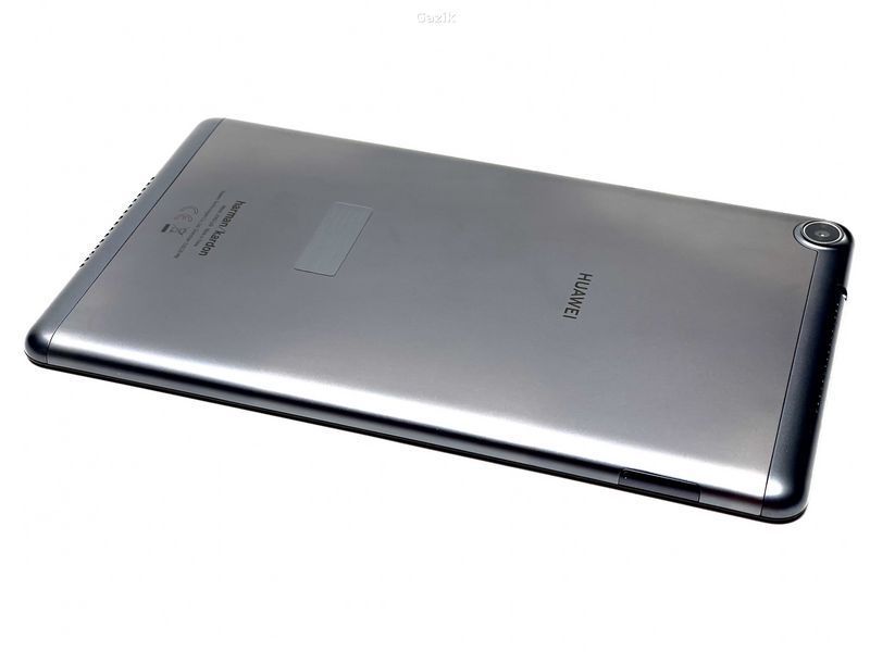 Планшет Huawei MediaPad M5 Lite 8" IPS Kirin 710 3 Гб 32 Гб ( Клас B) PTB0123042 фото