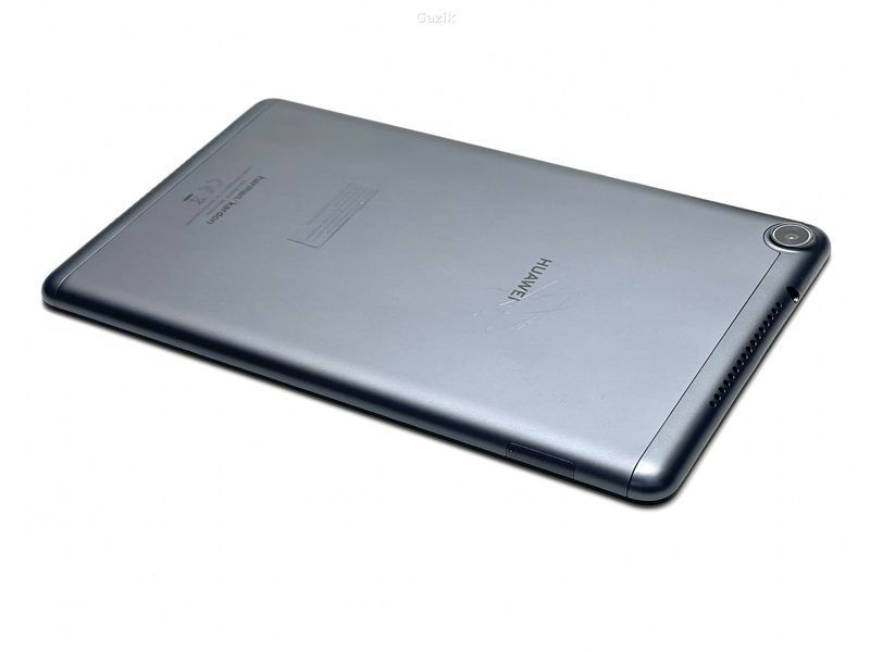 Планшет Huawei MediaPad M5 Lite 8" IPS Kirin 710 3 Гб 32 Гб (Вживаний - Клас B)
