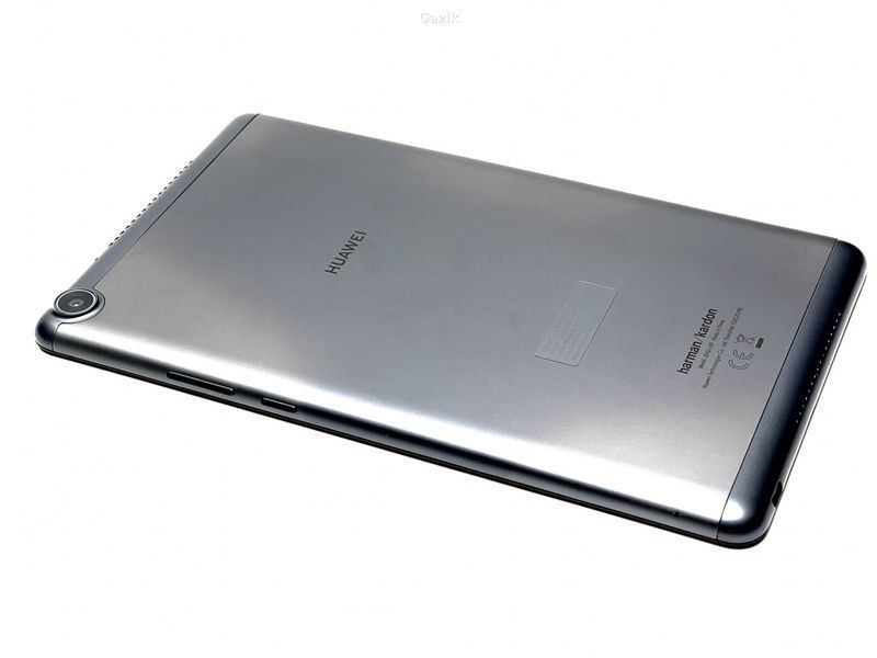 Планшет Huawei MediaPad M5 Lite 8" IPS Kirin 710 3 Гб 32 Гб ( Клас B) PTB0123042 фото