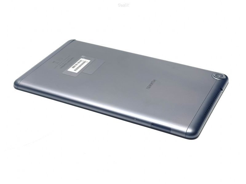 Планшет Huawei MediaPad M5 Lite 8" IPS Kirin 710 3 Гб 32 Гб ( Клас B)