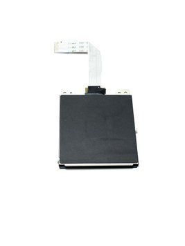 Додаткова плата (smartcard reader) для ноутбука Dell Latitude E6320 (вживаний)