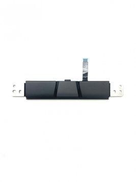 Тачпад(кнопки верхні) для ноутбука Dell Precision M6700, M6800 (вживаний) 00000015474 фото
