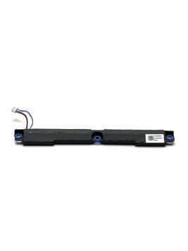 Динаміки для ноутбука Lenovo Thinkpad T490, T495, T590 4 Pin (Б/в)