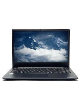 Ноутбук Dynabook Satellite Pro C40-H IPS Intel Core i3 (i3-1005G1) 8 Гб 256 Гб SSD Клас A- (NTB0226486) Б/В NTB0226486 фото