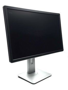 Монітор Dell P2414Hb 24" AH-IPS (Вживаний - Клас B)