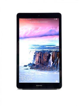 Планшет Huawei MediaPad M5 Lite 8" IPS Kirin 710 3 Гб 32 Гб ( Клас B)