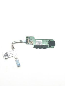 Додаткова плата (Плата індикації) для ноутбука Dell Latitude E5420 (вживаний)