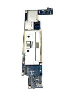 Б/В Материнська плата для ноутбука Dell Latitude 7350 LA-B331P ( Intel Core M-5Y71 ) (ZMP114)