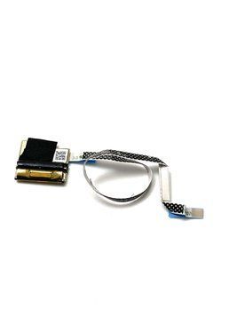 Додаткова плата (сканер відбитку пальця) для ноутбука Dell Latitude E5250, E7440, E7240, E7250, E6440 (вживаний)