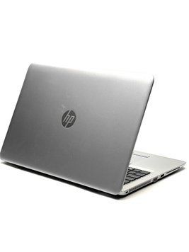 Ноутбук HP EliteBook 850 G3 Multitouch (TN) Intel Core i5 (i5-6300U) 8 Гб 128 Гб SSD (Вживаний - Клас A-) CNB0823262 фото