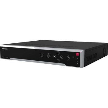 Відеореєстратор Hikvision DS-7764NI-M4 64-канальний 8K