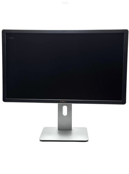Монітор Dell P2414Hb 24" AH-IPS (Вживаний - Клас B) RNB0225757 фото