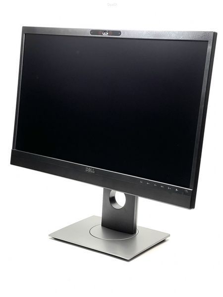 Монітор Dell P2418Hzm 24" IPS (Вживаний - Клас B)