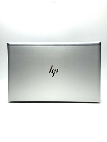 Ноутбук HP EliteBook 855 G7 IPS AMD Ryzen 5 (Ryzen 5 Pro 4650U) 16 Гб 256 Гб SSD Клас A (GNB0526148) Б/В