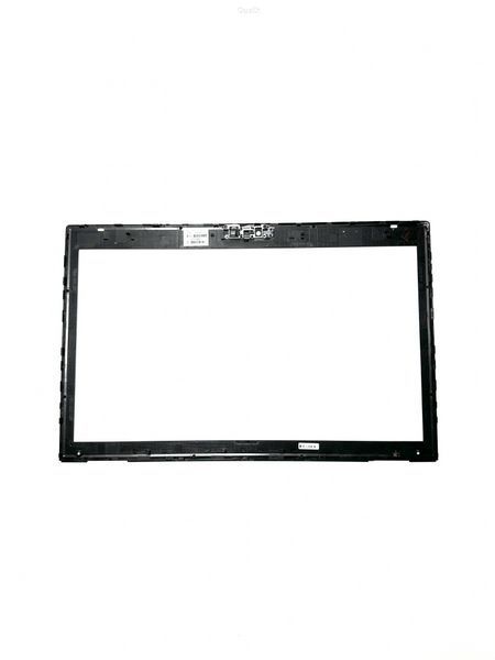 Рамка дисплея для ноутбука HP Elitebook 8570p, 686304-001 (Клас - B)