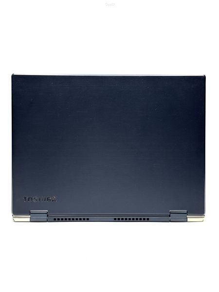 Ноутбук Toshiba Portege X20W-E Multitouch Intel Core i5 (i5-8250U) 8 Гб 256 Гб SSD Клас A- (NTB0226403) Б/В