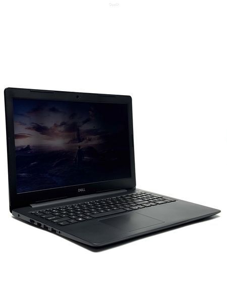 Ноутбук Dell Inspiron 3593 TN Intel Core i5 (i5-1035G1) 8 Гб 180 Гб SSD Клас A- (GNB0925118) Б/В