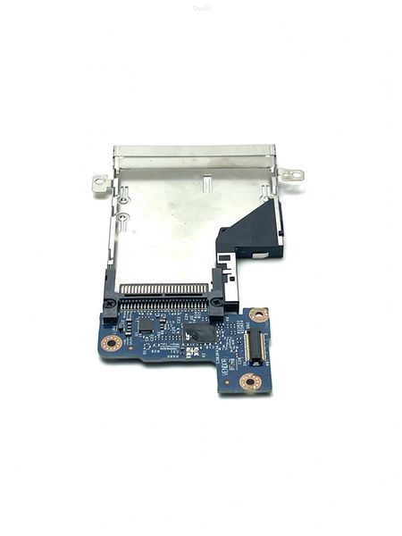 Додаткова плата (smartcard reader) для ноутбука Dell Latitude E5440 (вживаний)