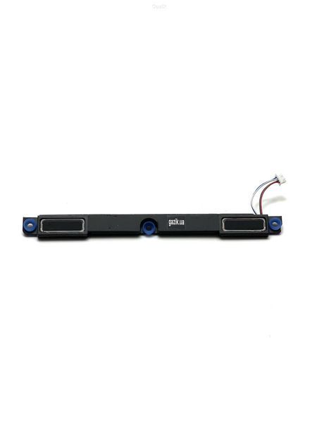 Динаміки для ноутбука Lenovo Thinkpad T490, T495, T590 4 Pin (Б/в)