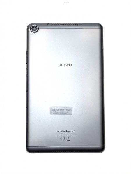 Планшет Huawei MediaPad M5 Lite 8" IPS Kirin 710 3 Гб 32 Гб ( Клас A-)