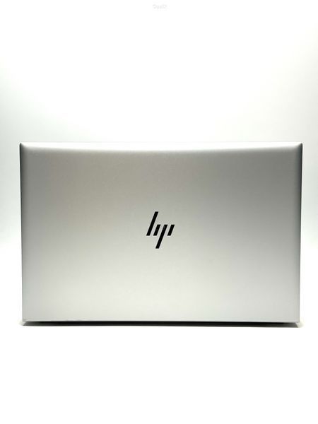 Ноутбук HP EliteBook 855 G8 Multitouch AMD Ryzen 5 (Ryzen 5 Pro 5650U) 8 Гб 256 Гб SSD Клас A (NTB0226118) Б/В