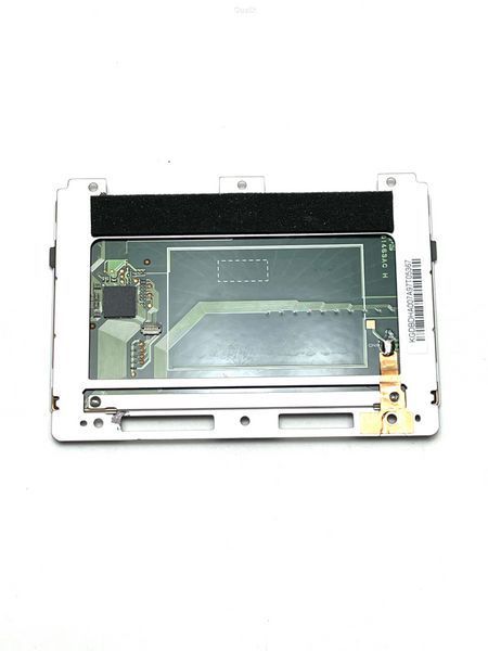 Тачпад(сенорна панель) для ноутбука HP EliteBook X360 1030 G3 (вживаний)