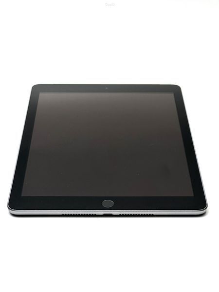 Планшет Apple iPad 6th Space Gray (A1954) 9,7 Retina 128 Гб Wi-Fi + LTE (Вживаний - Клас A-)