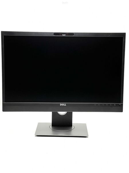 Монітор Dell P2418Hzm 24" IPS (Вживаний - Клас B)