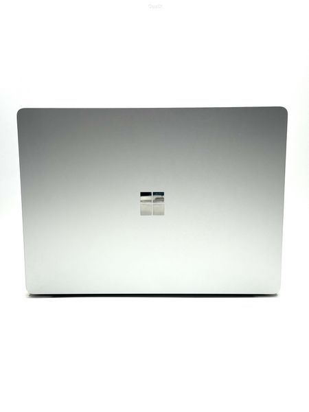 Ноутбук Microsoft Surface 7th Edition Multitouch 15" Snapdragon X Elite 16 Гб 512 Гб SSD Клас A (RNL0326808) Б/В