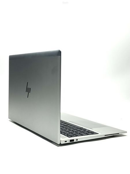 Ноутбук HP EliteBook 855 G7 IPS AMD Ryzen 5 (Ryzen 5 Pro 4650U) 16 Гб 256 Гб SSD Клас A (GNB0526061) Б/В