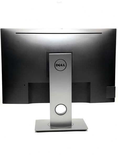 Монітор Dell P2418Hzm 24" IPS (Вживаний - Клас B)