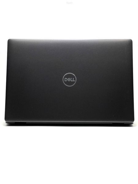 Ноутбук Dell Latitude 5400 Multitouch Intel Core i5 (i5-8365U) 16 Гб 256 Гб SSD (Вживаний - Клас A-)