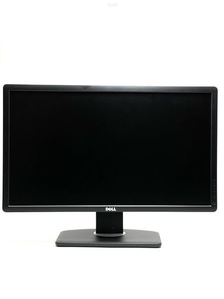Монітор Dell P2412h 24" TFT+TN ( Клас A-)
