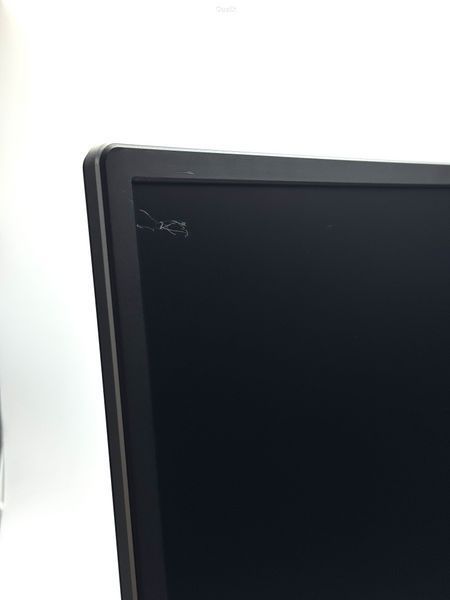 Монітор Dell P2414Hb 24" AH-IPS (Вживаний - Клас B) RNB0225757 фото